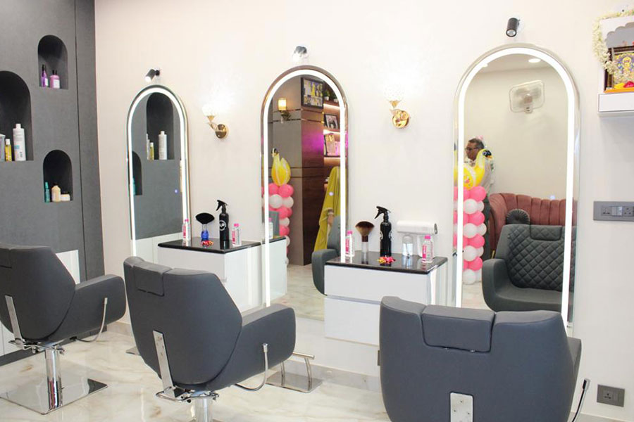 salon3